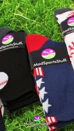 Dominate the Diamond in the BEST Sports Socks! MadSportsStuff has everything you need to stand out this season! Baseball Socks, Softball Socks, Custom Team Socks & MORE! Visit MadSportsStuff.com for your next pair! Stirrup Socks, Softball Socks, Team Socks, Tiger Paw, Baseball Socks, Youth Baseball, Digital Camo, Sports Socks, Baseball Season