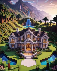 minecraft house,minecraft building ideas,minecraft,minecraft house ideas,minecraft builds,minecraft castle,minecraft skins,minecraft houses blueprints,minecraft farm minecraft bridge,minecraft ideas fortnite,fortnite birthday party ideas,fortnite cake,fortnite pfp,fortnite skins,fortnite wallpaper,fortnite thumbnail,Fortnite Epic,Fortnite Skins,fortnite memes,Fortniteando Store,fortnite characters,roblox avatars,roblox t shirt,roblox codes,roblox outfits,roblox avatar ideas,roblox face,roblox funny,roblox pfp,roblox username ideas,roblox outfits codes,roblox avatars girl,g minecraft,minecraft	,minecraft4,minecraft skins,minecraft houses,skin minecraft	,minecraft,house ideas,minecraft logo	,minecraft wallpaper	,minecraft cake,minecraft builds,minecraft videos,minecraft seeds,minecraft zombi Minecraft Pet Houses, Roblox Username Ideas, Blueprints Minecraft, Cake Fortnite, Roblox Outfits Codes, Roblox Avatars Girl, Minecraft Bridge, Cake Minecraft, Houses Blueprints