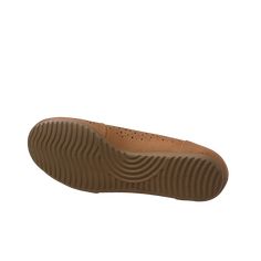 Brand: EASY STREET Style: SHOES FLATS BALLET Color: TAN Size: 7 SKU: 321-32199-301 CONDITION: GENTLY USED Synthetic Slip-ons With Perforations And Round Toe, Lace-up Flats With Rubber Sole, Synthetic Lace-up Flats With Rubber Sole, Brown Flat Slip-ons With Perforated Detail, Brown Flat Slip-ons With Perforated Toe Box, Sporty Brown Slip-ons With Round Toe, Brown Slip-ons With Perforations And Round Toe, Brown Synthetic Flats With Rubber Sole, Brown Perforated Round Toe Slip-ons