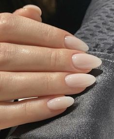 Nail Swag, Girls Nails, روتين العناية بالبشرة