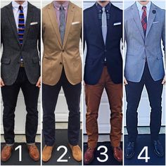 Chris Mehan, Elegant Men Style, Mens Office Wear, Black Outfit Men, Mens Fasion, Mens Office, Smart Casual Outfit, Men’s Suits, Boys Haircuts