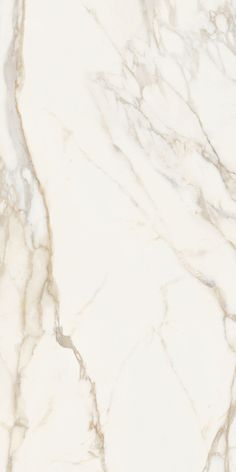 a white marble textured surface with black accents