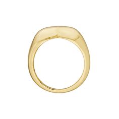 Birmingham Jewelry Item Number: BJ024461 Style: Ring Polished Puffed Heart Ring This ring signals love, stands out, and shines bright. Add a sweet addition to your ring stack in 14K gold. Available in sizes 6, 7, and 8. 14K Yellow Gold *The possibilities are not limited to the options in the dropdown. For pricing on further customizations & special size options, please call: 1-586-939-5100 Classic Gold Stackable Heart Ring, Classic Stackable Yellow Gold Heart Ring, Yellow Gold Open Heart Ring For Everyday, Everyday Yellow Gold Open Heart Ring, Yellow Gold Heart Open Ring With Polished Finish, Stackable Yellow Gold Heart Open Ring, Stackable Yellow Gold Open Heart Ring, Stackable Open Heart Ring In Yellow Gold, Everyday Yellow Gold Heart Ring