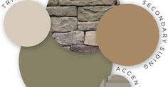 stone veneer secondary secondary secondary secondary secondary secondary secondary secondary secondary secondary secondary secondary secondary secondary secondary