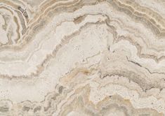 an image of marble textured with brown and white colors on the counter top or floor