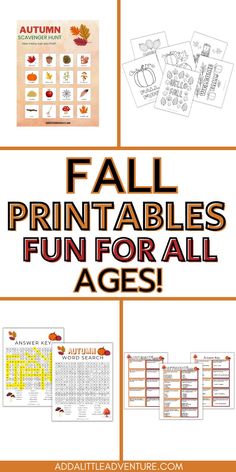 Collection of free fall printables including art, stencils, and classroom activities for all ages. Autumn Printables Free, Free Autumn Printables, Fall Stencils, Autumn Printables, Free Fall Printables, Fall Classroom, Fall Words, Free Stencils, Printables Free