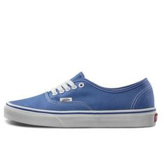 Skate Style, Vans Authentic, Navy Women, How To Slim Down, Classic Shoes, Vans Authentic Sneaker, Skate Shoes, Vans Sneaker, Skateboard