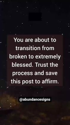 Money Abundance, Financial Wealth, Affirmations For Happiness, Believe Quotes, Luck Quotes, Good Luck Quotes, Abundance Affirmations, Wealth Affirmations, Inspirational Quotes God