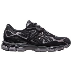 Asics Sneakers, Sneakers Running, Sport Shoes Men, Outdoor Men, Mens Sportswear, Asics Gel, Man Running, Comfy Fits, Running Shoes