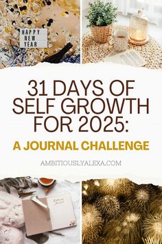 january journal prompts Daily Journal Prompts For Teens, Daily Journal Prompts 365 Questions, Journal Prompts Aesthetic, Gratitude Journal Ideas Creative, Resolution Journal, January Wellness, Journal Prompts For Self Growth, January Journal Prompts, Journal Ideas Daily