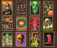 Sims Cc Tapestry, Sims 4 Trippy Cc, Sims 4 Band Posters, Hippy Sims 4 Cc, Sims 4 Cc Room Decor Grunge, Sims 4 Alternative Cc Furniture, Sims 4 Graffiti Cc, Sims 4 Dispensary, Sims Cc Posters