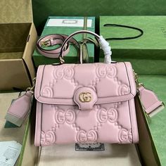 Contact us: contact@profxnz.com if you need assistance - Gucci bag extravaganza: dive into opulent luxury - 191This is a premium quality clone , similar like the original ones, even no one can judge either it&apos;s a clone or originalSize: (25.5x 20.5x 12.5cm)It comes with Dust box, Care manual, Tag and Paper bag. Gucci Bags, Gucci Bag, Contact Us, Luxury Bags, Paper Bag, Clutch Bag, Bag Lady, Things To Come, Gucci