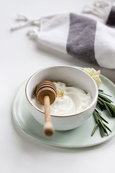 Nourishing Rosemary Hair   Face Mask Rosemary For Hair Growth, Rosemary For Hair, Rosemary Hair, Diy Spa Day, Hair Tea, Diy Shampoo, Diy Hair Mask