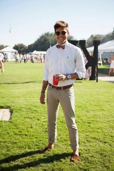 Look Casual Hombre, Casual Wedding Outfit Mens, Casual Summer Wedding Outfit, Casual Wedding Suit, Mens Casual Wedding, Casual Wedding Outfit, Groomsmen Outfit, Casual Wedding Attire