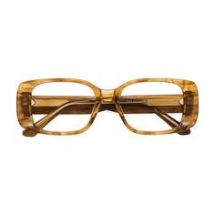 These rectangle eyeglasses are a perfect pick of geek-chic style. Featuring thick frames made of high-quality acetate, they are very well-crafted. The wide temple not only adds a trendy and modern touch but also ensures a comfortable fit. The sleek design showcases the glasses' stunning aesthetics, making them a must-have for anyone looking for fashionable eyewear. Geek Chic Fashion, Baddie Vibes, Rectangle Eyeglasses, Progressive Lenses, Eyeglass Lenses, Etsy Stuff, Geek Chic, Color Stripes, Showcase Design