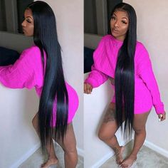 Long Straight Wigs 100 Human Hair, Lace Front Wigs Straight, Human Lace Front Wigs, Wigs Straight, Cheap Human Hair, High Quality Wigs, Lace Front Human Hair Wigs, Lace Front Human Hair, Lace Hair