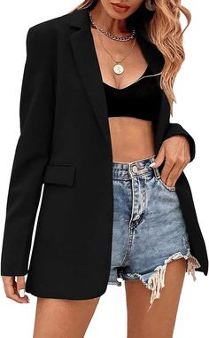 Corduroy Blazer Women, Blazers Casual, Corduroy Jacket Womens, Blazer Casual, Casual Blazer Women, Work Pants Women, Slim Fit Blazer, Corporate Wear, Chic Blazer