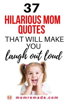 Witty Mother Quotes. There are any references about Witty Mother Quotes in here. you can look below. I hope this article about Witty Mother Quotes can be useful for you. Please remember that this article is for reference purposes only. #witty #mother #quotes Crazy Mom Quotes, Being A Mom Quotes Funny, Mother Daughter Quotes Funny Humor, Bad Mom Quotes Funny, Funny Quotes About Kids, Kids Quotes Funny, Funny Mother Quotes, Motivational Quotes For Moms, Tired Mom Humor