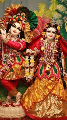 #KrishnaImage Radha Kanha Ji Images For Wallpaper, Radha Krishan Ji Wallpaper Hd, Lord Radha Krishna Pictures, Radha Krishna Wallpaper Full Hd 4k, Beautiful Radha Krishna Images, Radha Rani Wallpaper Full Hd, Dp Photos, Shree Krishna Wallpapers, Amazing Animal Pictures