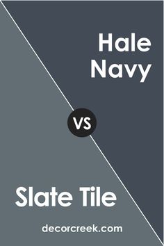 a gray and white poster with the words storm cloud versus state tile