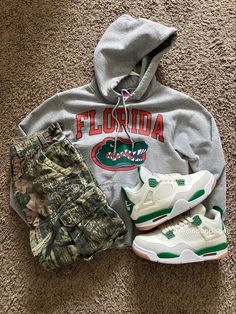 Outfit Ideas Easy, Shirt Outfit Ideas, Shoes Streetwear, Street Fashion Men Streetwear, Guys Clothing Styles, Mens Fashion Streetwear, Cool Outfits For Men, Fall Fits