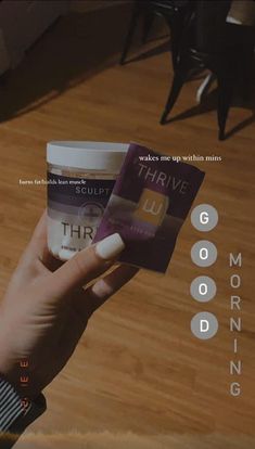 Balance Thrive Le-vel, Thrive Chocolate Shake Recipes Le-vel, Thrive Le-vel Skin Care, Thrive Le-vel Promoter