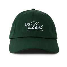 100% Cotton Classic low profile dad hat fit Brass rear closure Front and rear embroidery Classic Dad Hat With Embroidered Logo And Flat Bill, Classic Green Hat With Curved Bill, Classic Green Curved Bill Hat, Classic Green Everyday Hat, Casual Dad Hat With Embroidered Logo And Flat Brim, Classic Green Dad Hat With Curved Bill, Trendy Dad Hat With Embroidered Logo And Flat Brim, Adjustable Flat Brim Dad Hat With Embroidered Logo, Basic Snapback Dad Hat