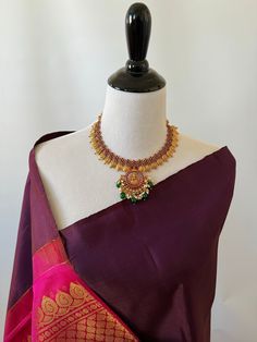 Half And Half, Purple Gold, Hand Weaving, Im Not Perfect