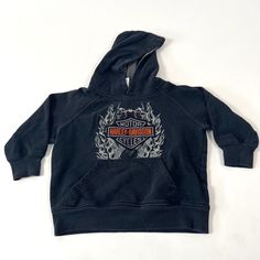 VINTAGE. Shipped with USPS Retail Ground. Please note all items are measured laying flat. Please examine all photos carefully. Our items are mostly 20-120 years old so please examine photos closely. We try to point out all stains we see in the photos. Thanks for looking! Y2k Style Sweatshirt With Drawstring Hood And Long Sleeves, Y2k Long Sleeve Sweatshirt With Drawstring Hood, Y2k Hooded Sweatshirt For Fall, Y2k Cotton Long Sleeve Hoodie, Y2k Style Cotton Hoodie With Long Sleeves, Y2k Style Long Sleeve Cotton Hoodie, Y2k Hoodie Sweatshirt With Drawstring Hood, Y2k Cotton Hoodie With Crew Neck, Y2k Style Cotton Hoodie With Crew Neck