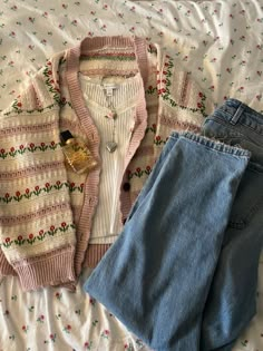 How To Have Style, Skandinavian Fashion, Pieces Of Clothing, Swaggy Outfits, Mode Inspo, Mode Vintage, Mode Inspiration, Looks Vintage, Dream Clothes