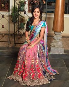 Rhea Sharma, Indian Wedding Bride, Neon Backgrounds, Teen Girl Dresses, Framing Photography, Keep Smiling, Tv Girls