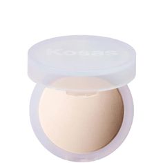 Kosas Cloud Set Baked Setting & Smoothing Powder | Cult Beauty Kosas Cloud Setting Powder, Kosas Powder, Kosas Cloud Set, Safe Makeup, Spf Makeup, Tinted Gloss, Beauty Wishlist, Makeup Wishlist