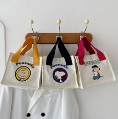 Kacamata Fashion, Diy Hair Scrunchies, App Pictures, Diy Bag Designs, Diy Tote Bag, 28 Days, Mini Tote Bag, Peanuts Snoopy, Diy Hair Bows