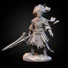 nameless king from dark souls Dark Souls Nameless King, Nameless King, Video Games Gift, Dark Souls 3, 3d Modelle, Elden Ring, Free Hd Wallpapers, Dark Souls, Miniature Toys