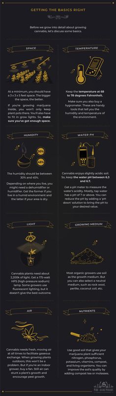 an info sheet describing the different types of aircrafts and their features in each section