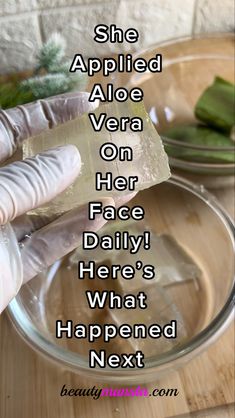 Alovera Benefits For Skin, Aloe Vera And Lemon For Face, Use Of Aloe Vera Skin Care, Aloe For Skin Benefits, Aloe Vera Gel For Face Skin Care, Aloe Vera Watermelon Drink, Alovera For Face Skin Care, What To Use Aloe Vera Plant For, Aloe Vera For Skin Tightening