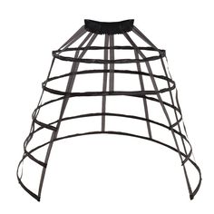 You may also like Renaissance Bum Roll Pannier Elizabethan Victorian Cosplay Bustle Crinoline 21.99 USD Free shipping Victorian Dress Gown Long Bustle Bird Cage Frame Crinoline Costume Petticoat 27.99 USD 5.0 USD Retro Renaissance Marie Antoinette Hoopskirt Crinoline Gown Costume Pannier 27.99 USD Free shipping Lolita Girls 2 Hoops Dress Petticoat Crinoline Bridal Hoop Bustle Skirt Pannier 16.99 USD Free shipping Women Bird Cage Pattern Pannier Crinoline Costume Hoop Bustle Underskirt 2 Color 24 Victorian Ball, Cage Skirt, Vintage Dance, Boho Festival Fashion, Hoop Skirt, Langer Rock, Stage Costume, Dance Party, Dress Vintage