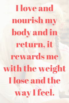 Fat Burning Workout Routine, Gratitude Challenge, Health Affirmations, Motivational Quotes For Students, I Lose, Start Losing Weight, The Way I Feel, Finding Your Soulmate, Short Inspirational Quotes