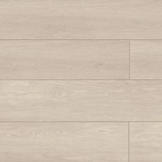 white wood flooring with light brown tones