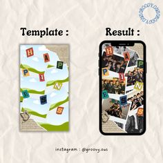 Wanna this cool template for your instagram story???  Check link on my bio‼️ Canva Story Templates, Canva Instagram Stories, Canva Story Ideas, Story Dump Ideas, Instagram Story Ideas Template, Vintage Instagram Story, Ig Story Ideas Template, Collage Scrapbook Layouts, Instagram Template Story