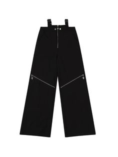 Dodobye Black Cargo Sweatpants Women Y2k Fashion Baggy Zipper Hollow Out High Waist Wide Leg Sport Pants Hip Hop Causal Trousers SPECIFICATIONS Brand Name: Dodobye Style: Safari Style Age: JUNIOR Origin: Mainland US(Origin) CN: Zhejiang Season: All season Waist Type: high Decoration: Button Decoration: HOLE Decoration: hollow out Decoration: Pockets Decoration: Fake Zippers Decoration: vintage Elasticity: Non Strech Fabric Type: Broadcloth Pattern Type: Solid Pant Style: Cargo Pants Material: PO Trendy Black Pants With Zip Fly, Punk Style Black Bottoms With Zip Fly, Black Punk Bottoms With Zip Fly, Black Y2k Parachute Pants, Black Baggy Y2k Parachute Pants, Black Punk Pants With Zipper Closure, Black Y2k Style Trousers, Streetwear Pants With Zipper Closure, Black Wide Leg Y2k Cargo Pants