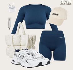 Gymwear Outfits, Gym Crush, Working Out Outfits, Gym Attire, Cute Workout Outfits, Fitness Wear Outfits, Cute Gym Outfits, Gym Workout Outfits, Gym Clothes Women