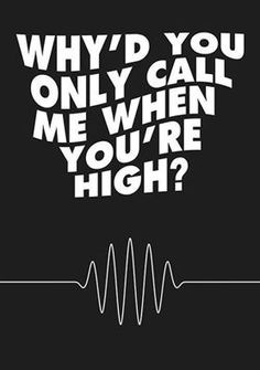 ¿Por qué solo me llamas por la noche? Arctic Monkeys Wallpaper, Monkey Wallpaper, Rock Band Posters, The Last Shadow Puppets, Picture Collage Wall, Shadow Puppets, Personal Quotes