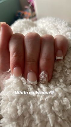 Shalak Nail Ideas, Simple Shellac Nails, Nails 23, Birthday 25, Henna Nails, Lavender Nails, Ice Spice