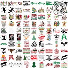 Christmas Vacation Shirt Ideas, Christmas Vacation Svg, Moose Mug, Vacation Svg, Christmas Movie, Cricut Projects Vinyl, Christmas Vacation, Svg Funny, Christmas Movies