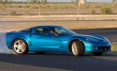 2006 Corvette, Camaro Concept, 2014 Corvette, Crate Engines, Corvette Convertible, Corvette Z06, Sweet Cars, January 13, Automobile Industry