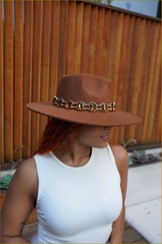 Find Out How to Keep Thigh-High Boots Up. Stop Your Thigh-High Boots From Falling Down With Our Handy Tips and Hacks. Fedora Hats For Men, Jewel Stones, Wide Brim Felt Hat, Fedora Hat Men, Fedora Hats, Dress Hats, Felt Hat, Fedora Hat, Head Circumference