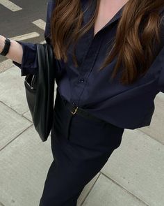 Carina Nicklas, Smart Woman, Corporate Women, Smart Girl, Clueless Outfits, Girl Boss Style, Smart Women, Fashion Mistakes, Feminine Outfit