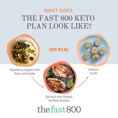 800 Calorie Keto Diet Plan, Fast 800 Keto Meal Plan, The Fast 800 Keto, The Fast 800 Diet Plan, Michael Mosley Fast 800 Recipes Keto, Fast 800 Before And After, Fast 800 Meal Plan, Fast 800 Keto Recipes, Fast 800 Recipes