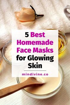 Home Made Mask For Glowing Skin, Best Homemade Face Mask For Glowing Skin, Face Mask For Glowing Skin Homemade, How To Make A Homemade Face Mask, At Home Face Mask For Glowing Skin, Natural Face Mask For Glowing Skin, Diy Face Mask Recipes Homemade, Best Face Mask For Glowing Skin, How To Get Glowing Skin Naturally